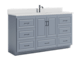 Strasser Woodenworks 21-095 number 16