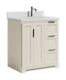 Strasser Woodenworks 12-383-PA number 1