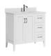 Strasser Woodenworks 07-390 number 16