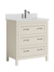 Strasser Woodenworks 59-087 number 17