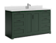 Strasser Woodenworks 29-509-PA number 11