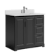 Strasser Woodenworks 29-379-PA number 4