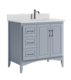 Strasser Woodenworks 30-241 number 5