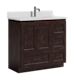 Strasser Woodenworks 25-815 number 23