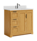 Strasser Woodenworks 28-834-PA number 15