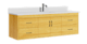 Strasser Woodenworks 20-530 number 16