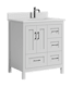 Strasser Woodenworks 50-076 number 11