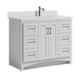 Strasser Woodenworks 42-254 number 9