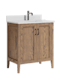 Strasser Woodenworks 07-816 number 13