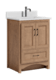 Strasser Woodenworks 44-886 number 2
