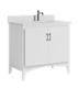 Strasser Woodenworks 03-083 number 2