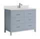 Strasser Woodenworks 56-852 number 8