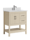 Strasser Woodenworks 51-233 number 19