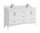 Strasser Woodenworks 37-648 number 4