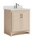 Strasser Woodenworks 40-844 number 6