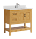 Strasser Woodenworks 51-054 number 8