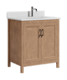 Strasser Woodenworks 53-931 number 19