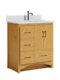 Strasser Woodenworks 45-237 number 15