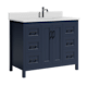 Strasser Woodenworks 53-813 number 3