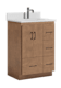 Strasser Woodenworks 25-383 number 18