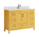 Strasser Woodenworks 59-724 number 15