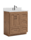 Strasser Woodenworks 26-372 number 3