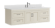 Strasser Woodenworks 20-670 number 15