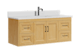 Strasser Woodenworks 22-498 number 13