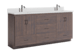 Strasser Woodenworks 25-709 number 11
