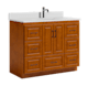 Strasser Woodenworks 21-151 number 21