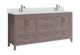 Strasser Woodenworks 52-321 number 13