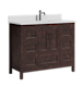 Strasser Woodenworks 52-109 number 1