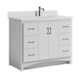 Strasser Woodenworks 42-321 number 1