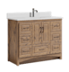 Strasser Woodenworks 41-159 number 19