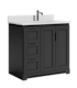 Strasser Woodenworks 29-540-PD number 4