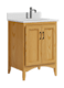Strasser Woodenworks 32-945 number 12