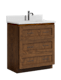 Strasser Woodenworks 22-895 number 12