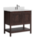 Strasser Woodenworks 54-393 number 5