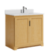 Strasser Woodenworks 12-392-PD number 15