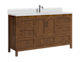 Strasser Woodenworks 59-738 number 12