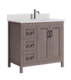 Strasser Woodenworks 53-170 number 15