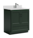 Strasser Woodenworks 26-192 number 9