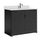 Strasser Woodenworks 03-181-PA number 4