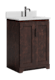 Strasser Woodenworks 29-612-PA number 17