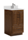 Strasser Woodenworks 21-286 number 9