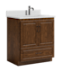 Strasser Woodenworks 21-900 number 3