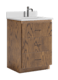 Strasser Woodenworks 03-160 number 18