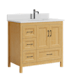 Strasser Woodenworks 52-113 number 9