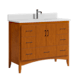 Strasser Woodenworks 03-042 number 20