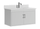 Strasser Woodenworks 03-226 number 9